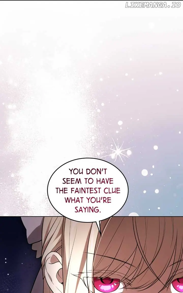 The Price Is Your Everything Chapter 53 Page 28