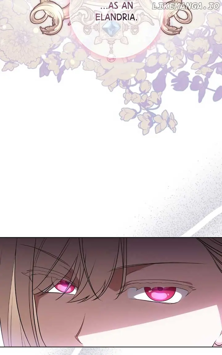 The Price Is Your Everything Chapter 53 Page 71
