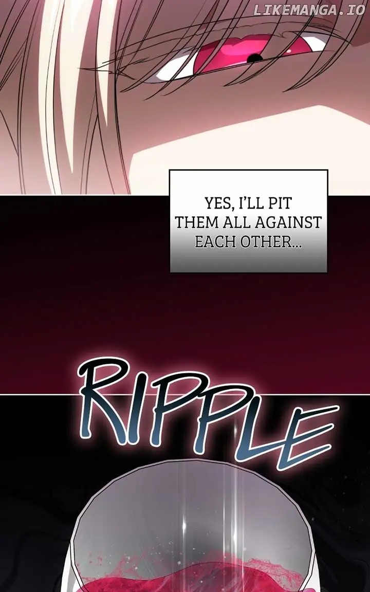 The Price Is Your Everything Chapter 53 Page 82