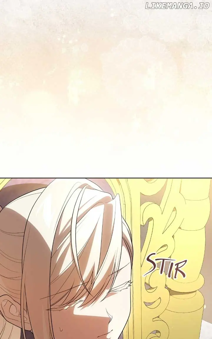 The Price Is Your Everything Chapter 54 Page 14