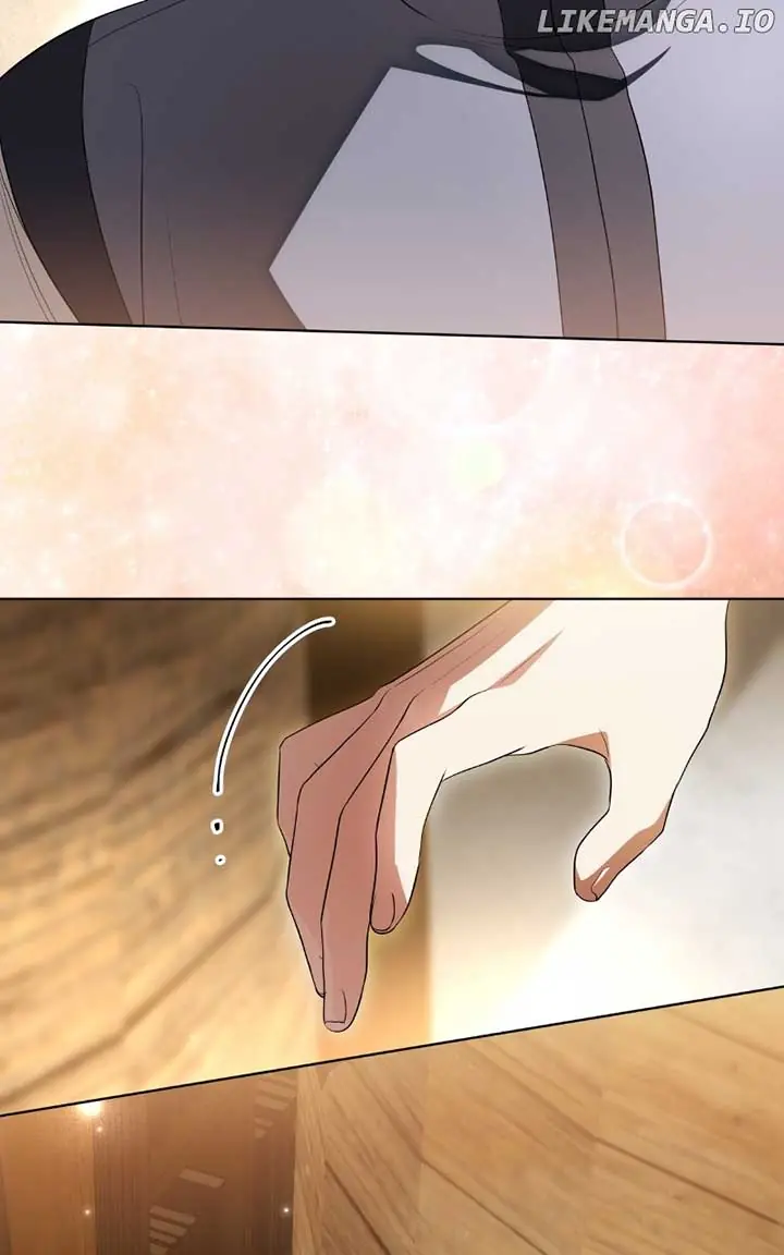 The Price Is Your Everything Chapter 54 Page 16