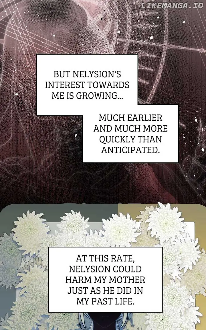 The Price Is Your Everything Chapter 54 Page 28