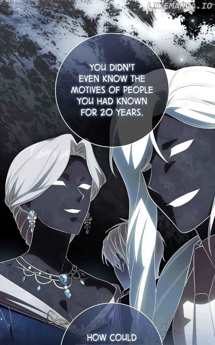 The Price Is Your Everything Chapter 54 Page 39
