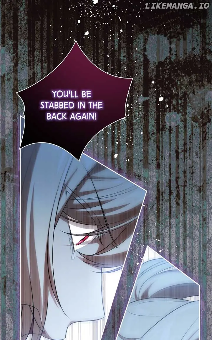 The Price Is Your Everything Chapter 54 Page 43