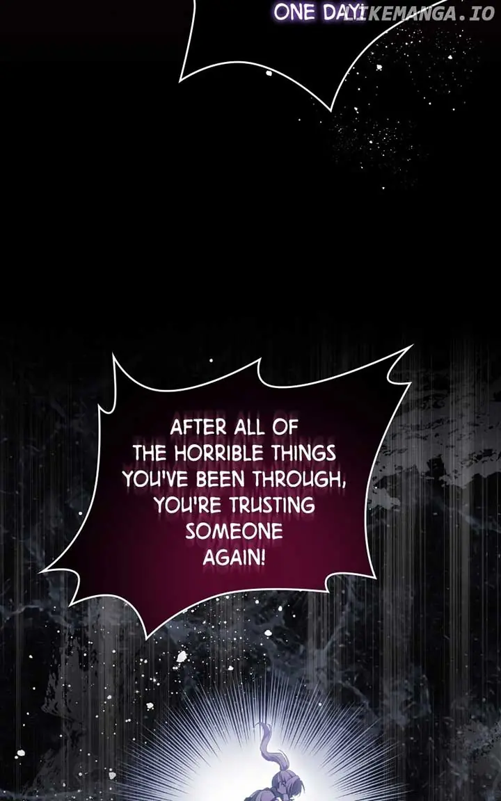 The Price Is Your Everything Chapter 54 Page 45