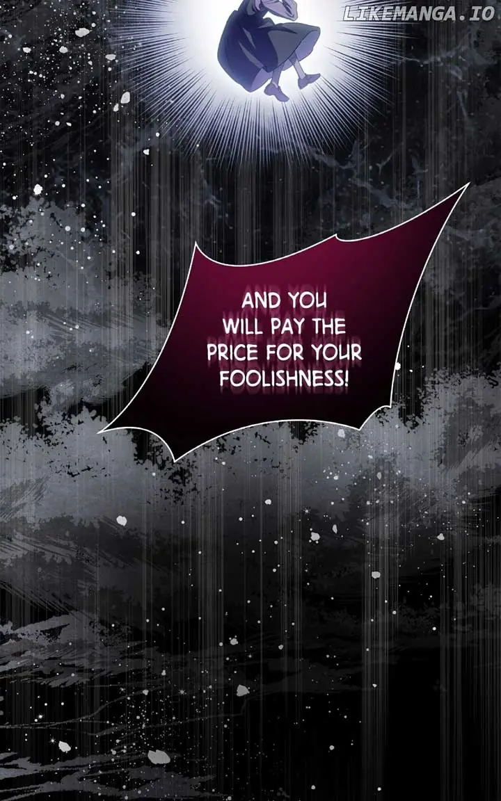 The Price Is Your Everything Chapter 54 Page 46