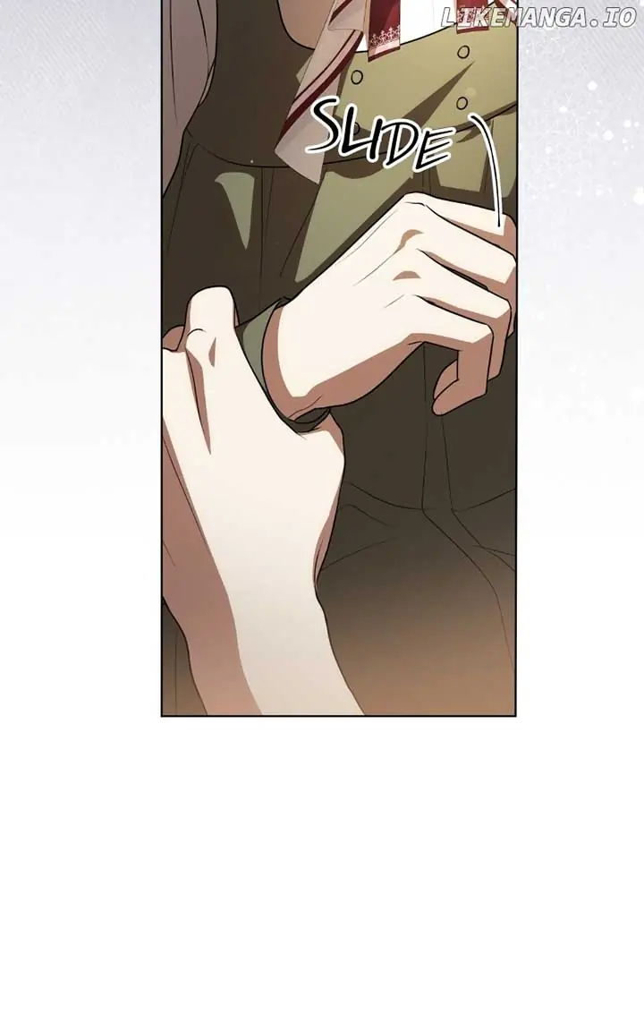 The Price Is Your Everything Chapter 54 Page 59