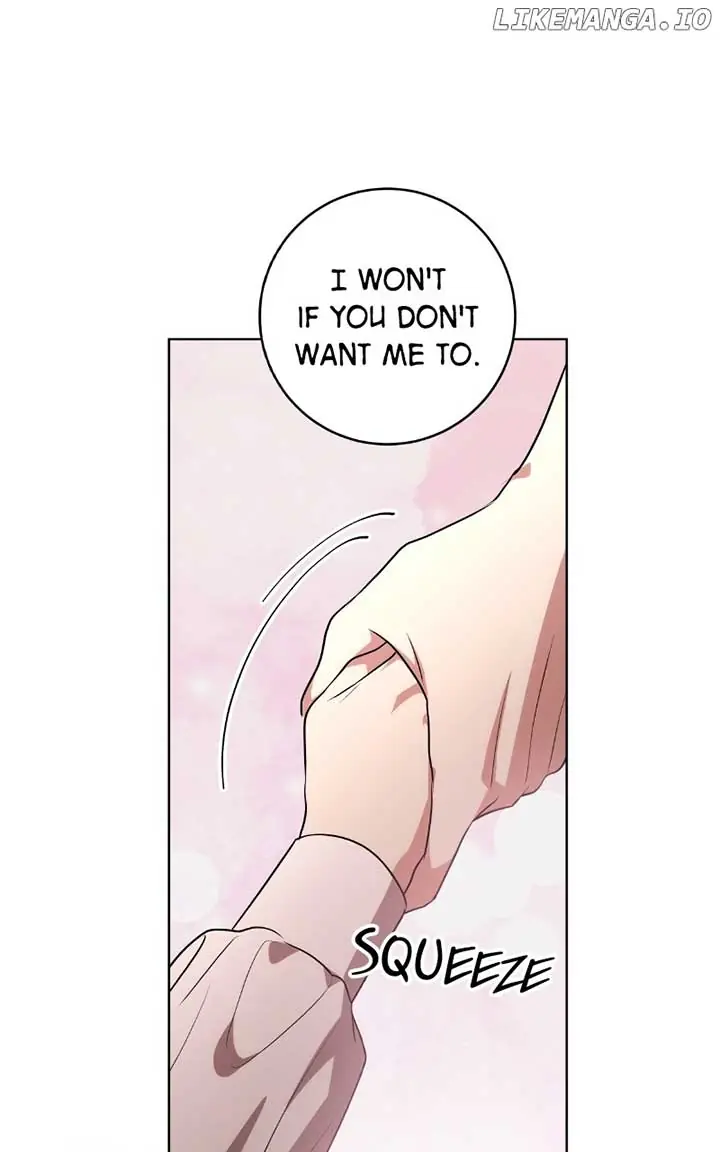 The Price Is Your Everything Chapter 54 Page 65
