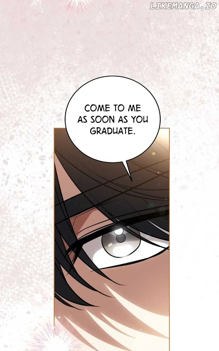 The Price Is Your Everything Chapter 54 Page 76
