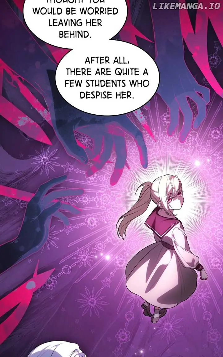 The Price Is Your Everything Chapter 55 Page 10