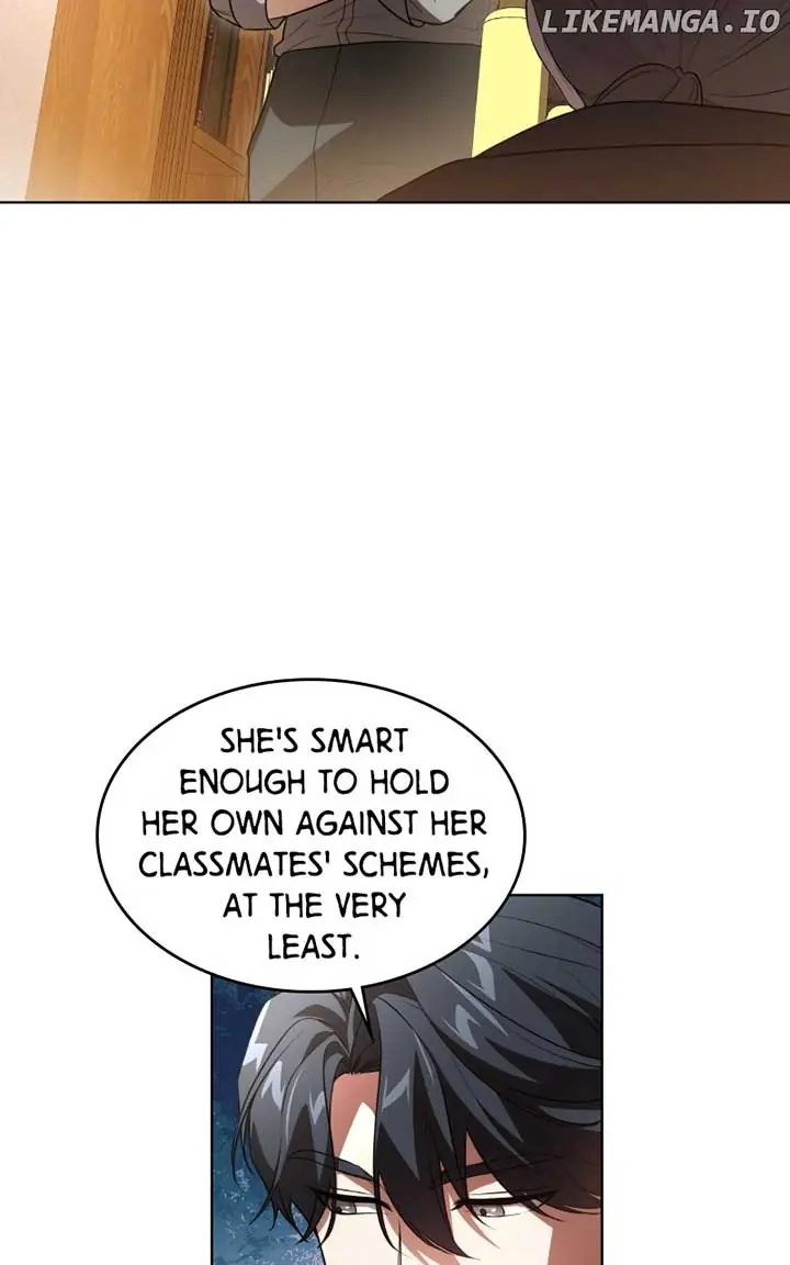 The Price Is Your Everything Chapter 55 Page 13