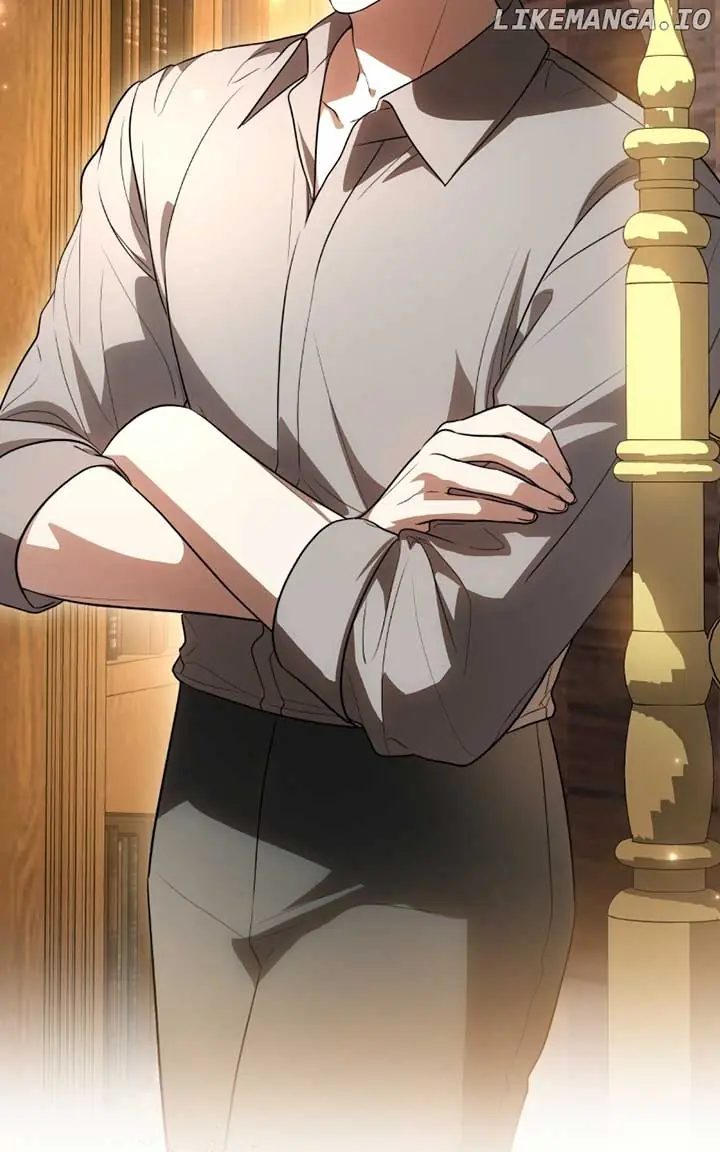 The Price Is Your Everything Chapter 55 Page 19