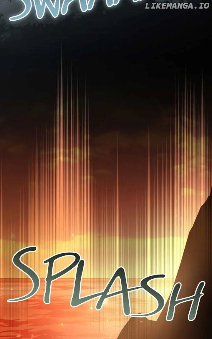The Price Is Your Everything Chapter 55 Page 23