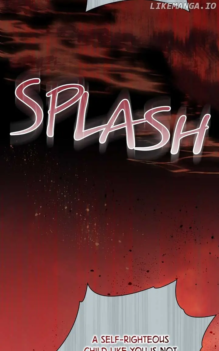 The Price Is Your Everything Chapter 55 Page 29