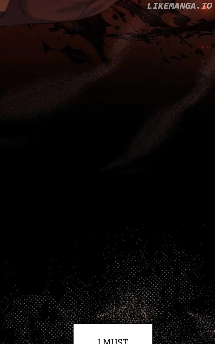 The Price Is Your Everything Chapter 55 Page 32