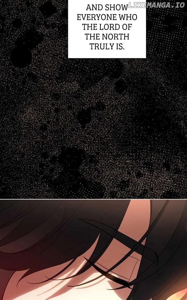 The Price Is Your Everything Chapter 55 Page 34
