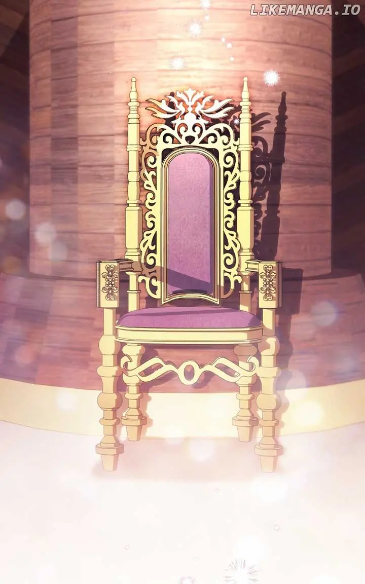 The Price Is Your Everything Chapter 55 Page 36