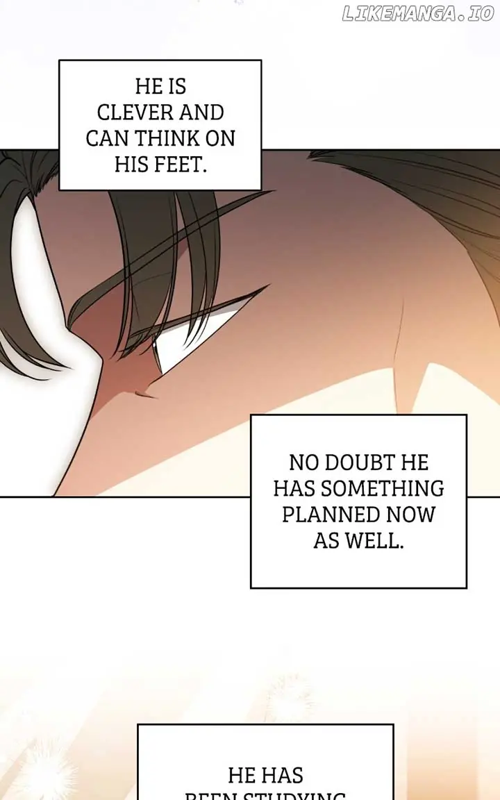The Price Is Your Everything Chapter 55 Page 49