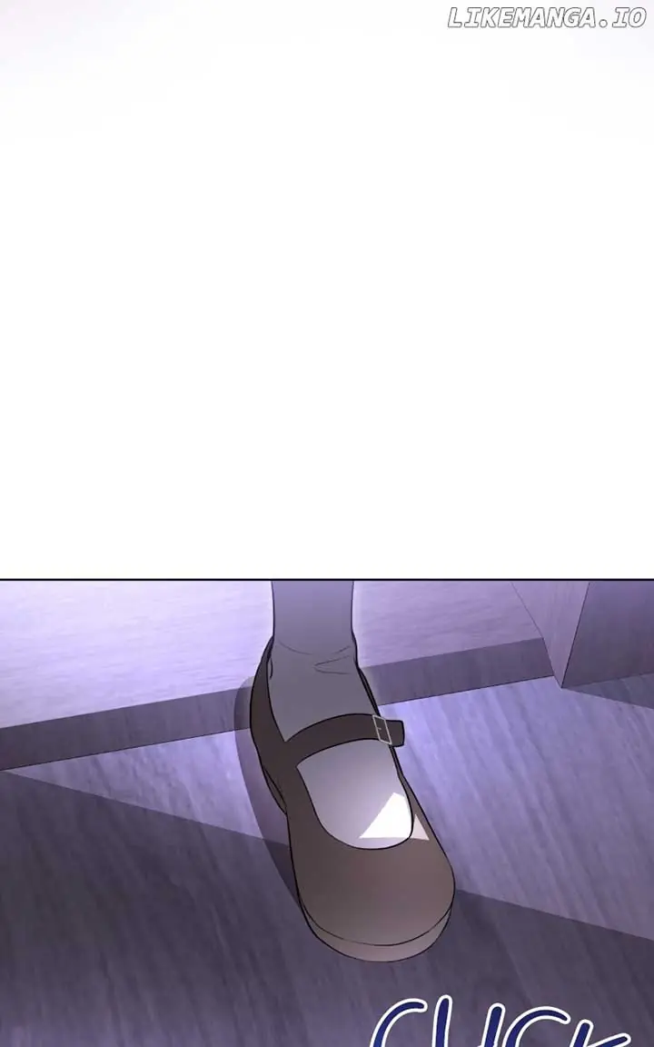 The Price Is Your Everything Chapter 55 Page 67