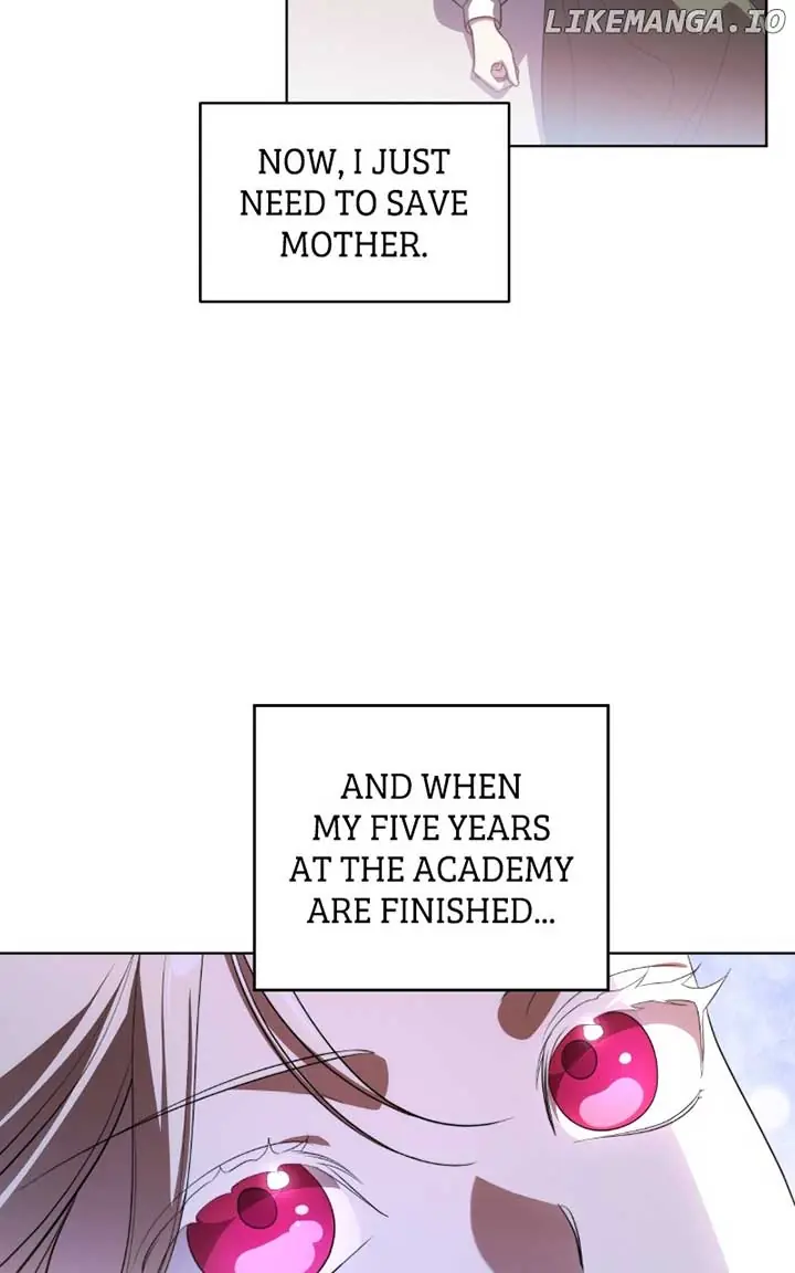 The Price Is Your Everything Chapter 55 Page 79