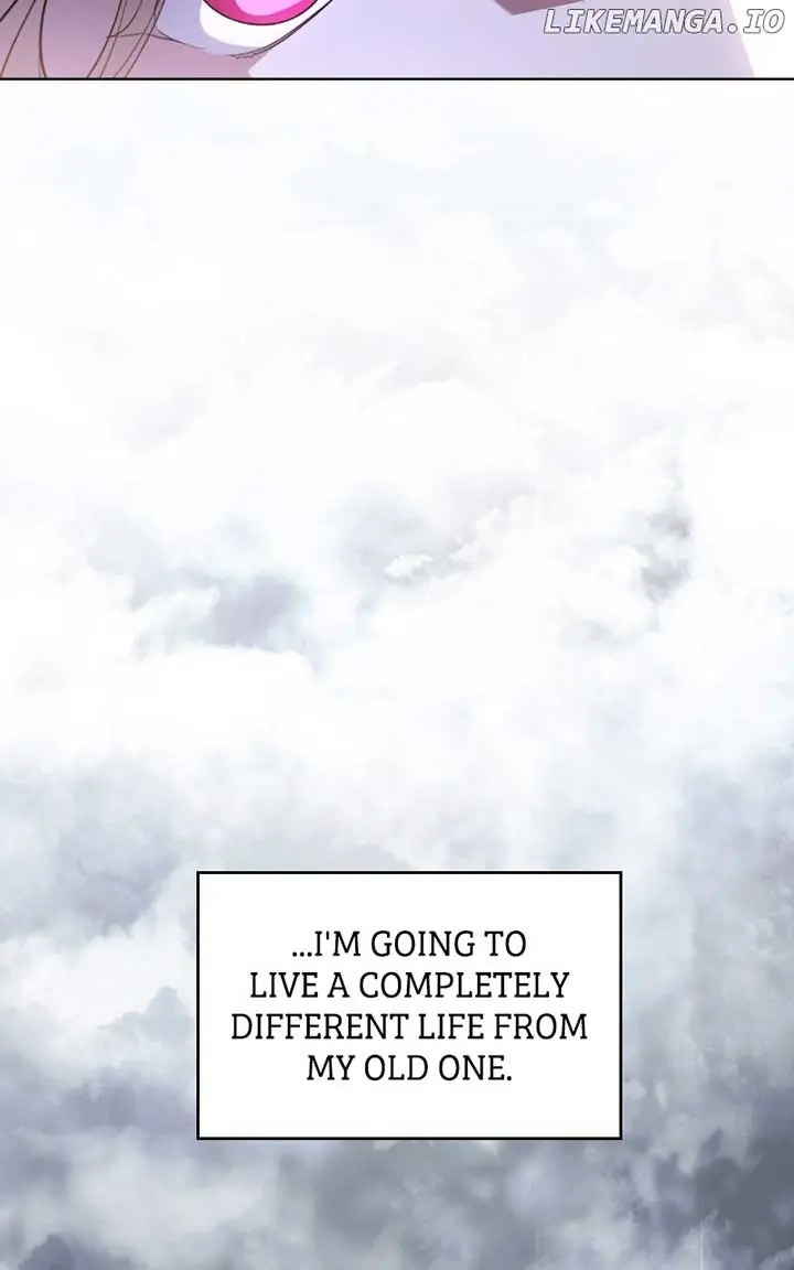 The Price Is Your Everything Chapter 55 Page 80