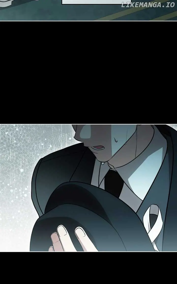 The Price Is Your Everything Chapter 55 Page 84