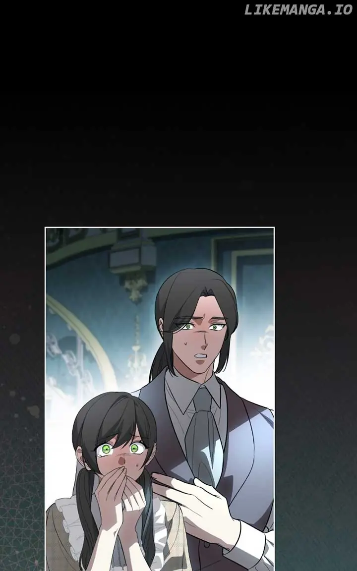 The Price Is Your Everything Chapter 55 Page 85