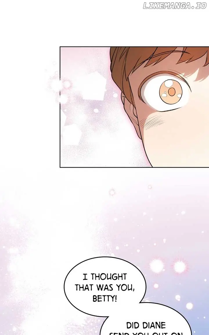 The Price Is Your Everything Chapter 56 Page 15