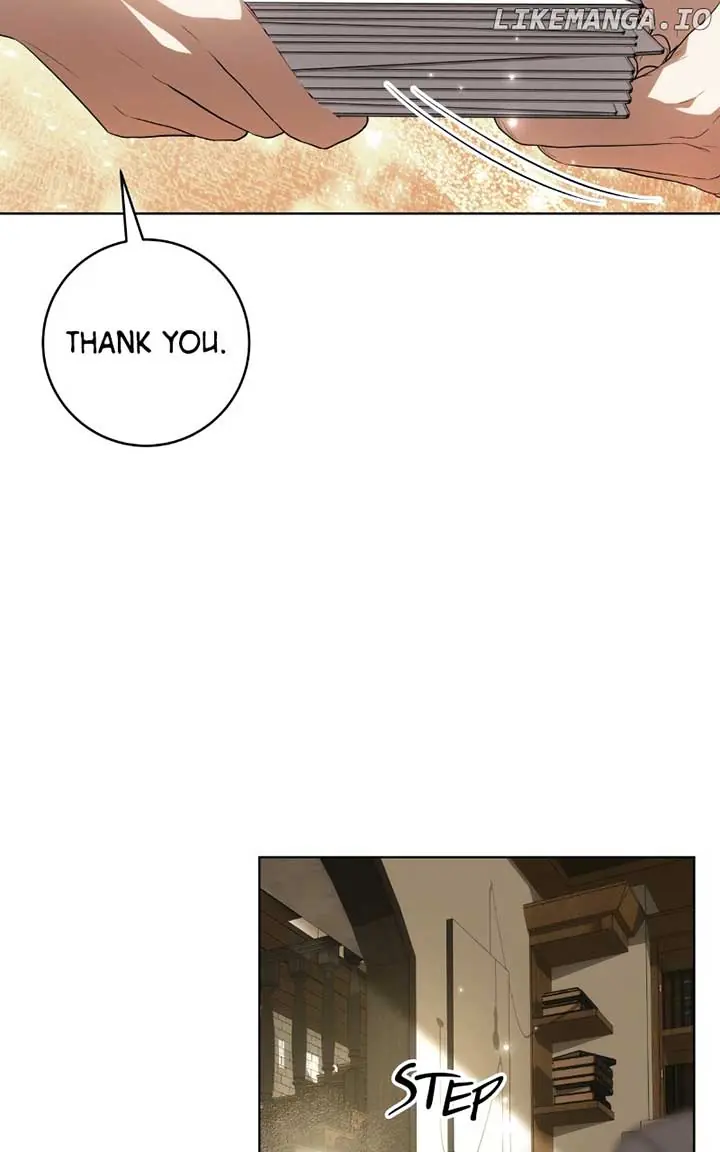 The Price Is Your Everything Chapter 56 Page 39