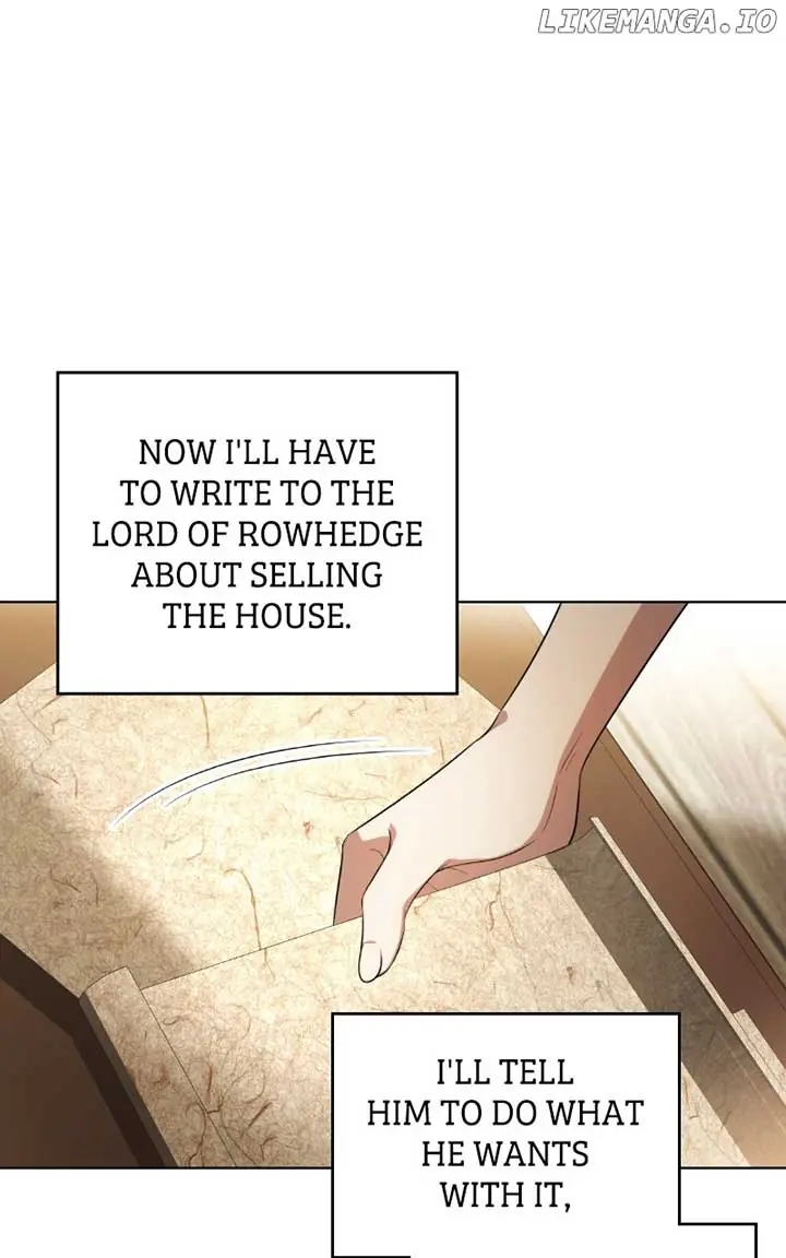The Price Is Your Everything Chapter 56 Page 62