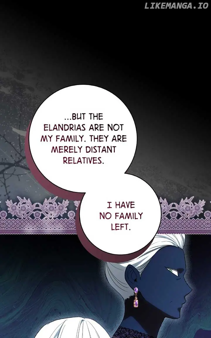 The Price Is Your Everything Chapter 56 Page 73