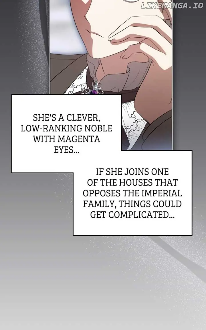 The Price Is Your Everything Chapter 56 Page 81