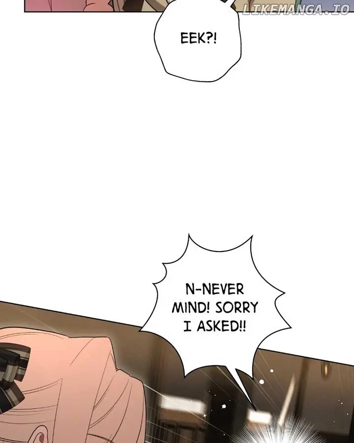 The Price Is Your Everything Chapter 57 Page 11