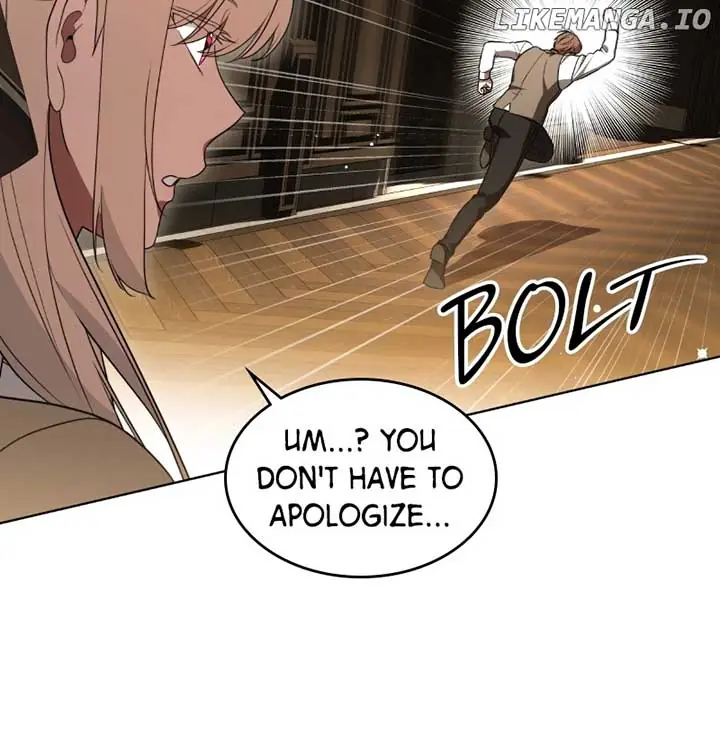 The Price Is Your Everything Chapter 57 Page 12