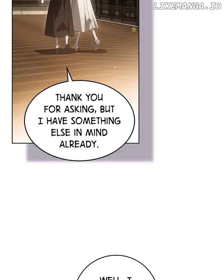 The Price Is Your Everything Chapter 57 Page 14