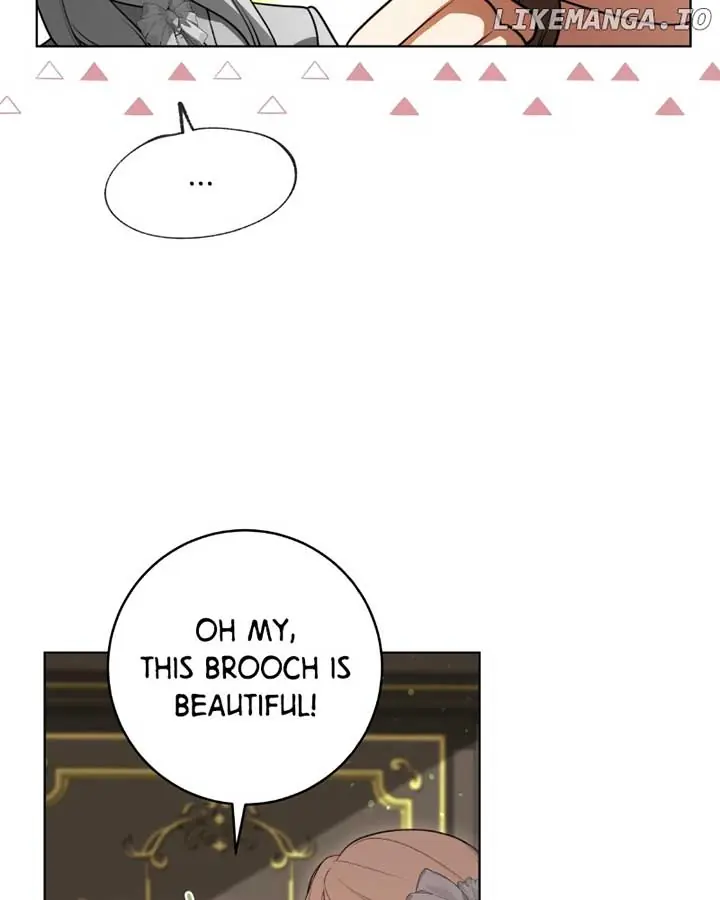 The Price Is Your Everything Chapter 57 Page 26