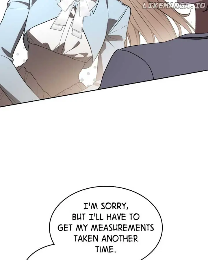 The Price Is Your Everything Chapter 57 Page 68