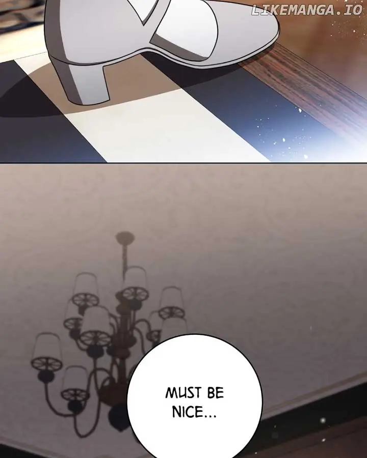 The Price Is Your Everything Chapter 57 Page 71