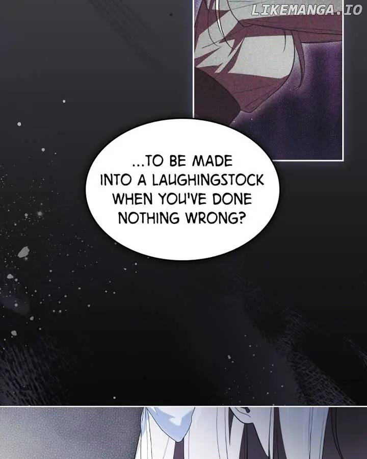 The Price Is Your Everything Chapter 57 Page 78
