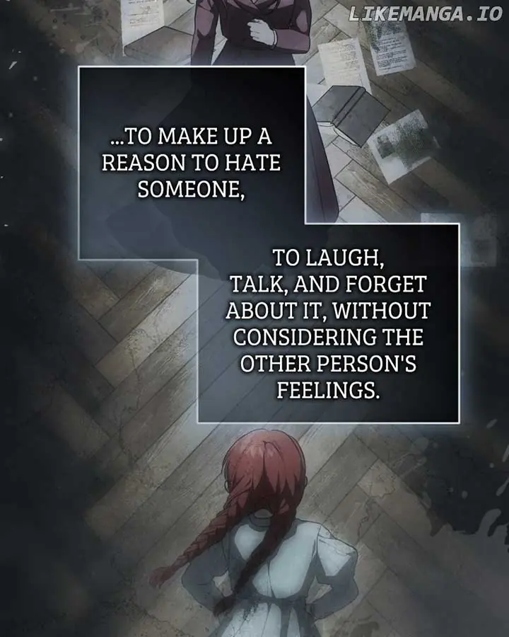 The Price Is Your Everything Chapter 57 Page 86