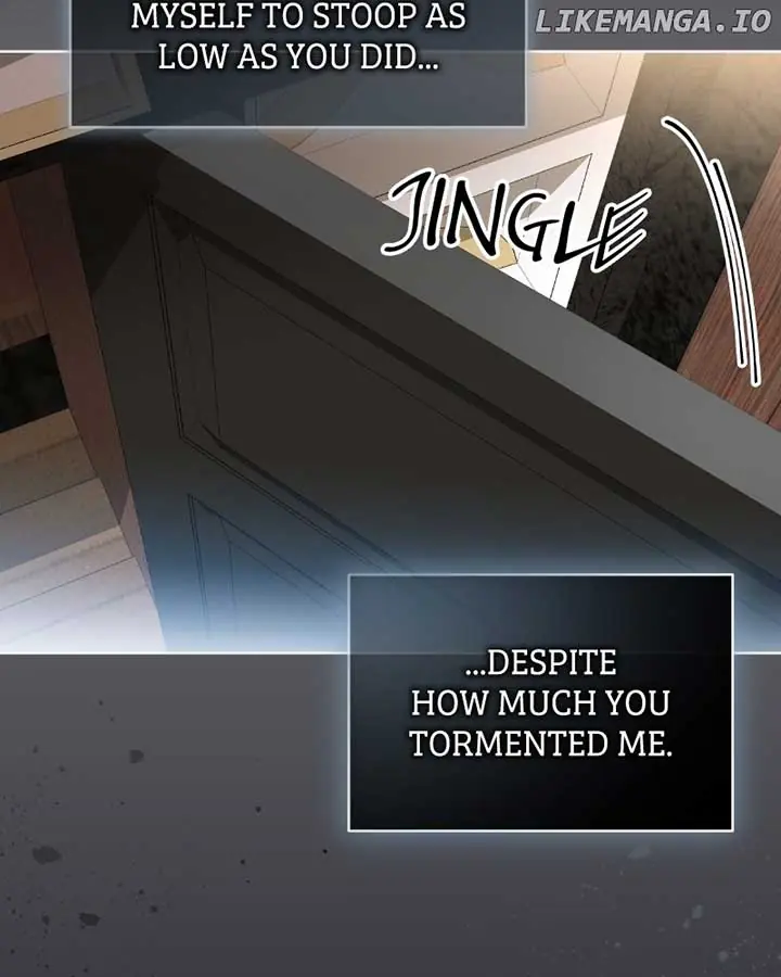 The Price Is Your Everything Chapter 57 Page 89