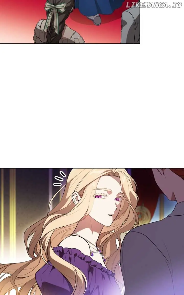 The Price Is Your Everything Chapter 58 Page 7