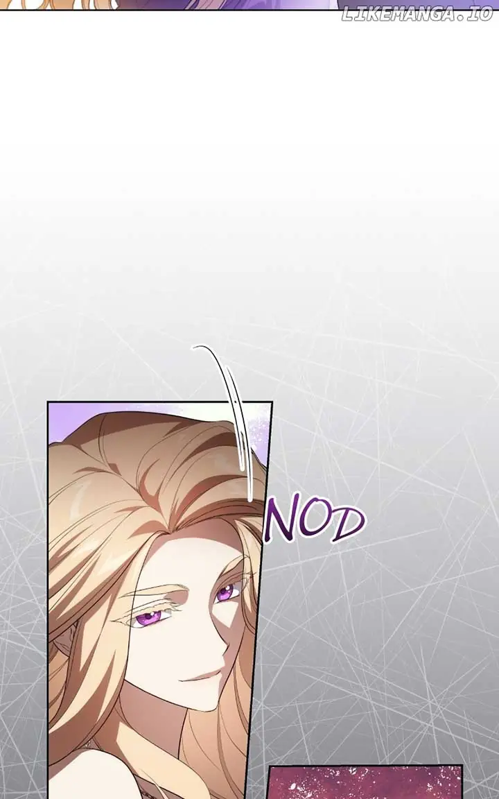The Price Is Your Everything Chapter 58 Page 8