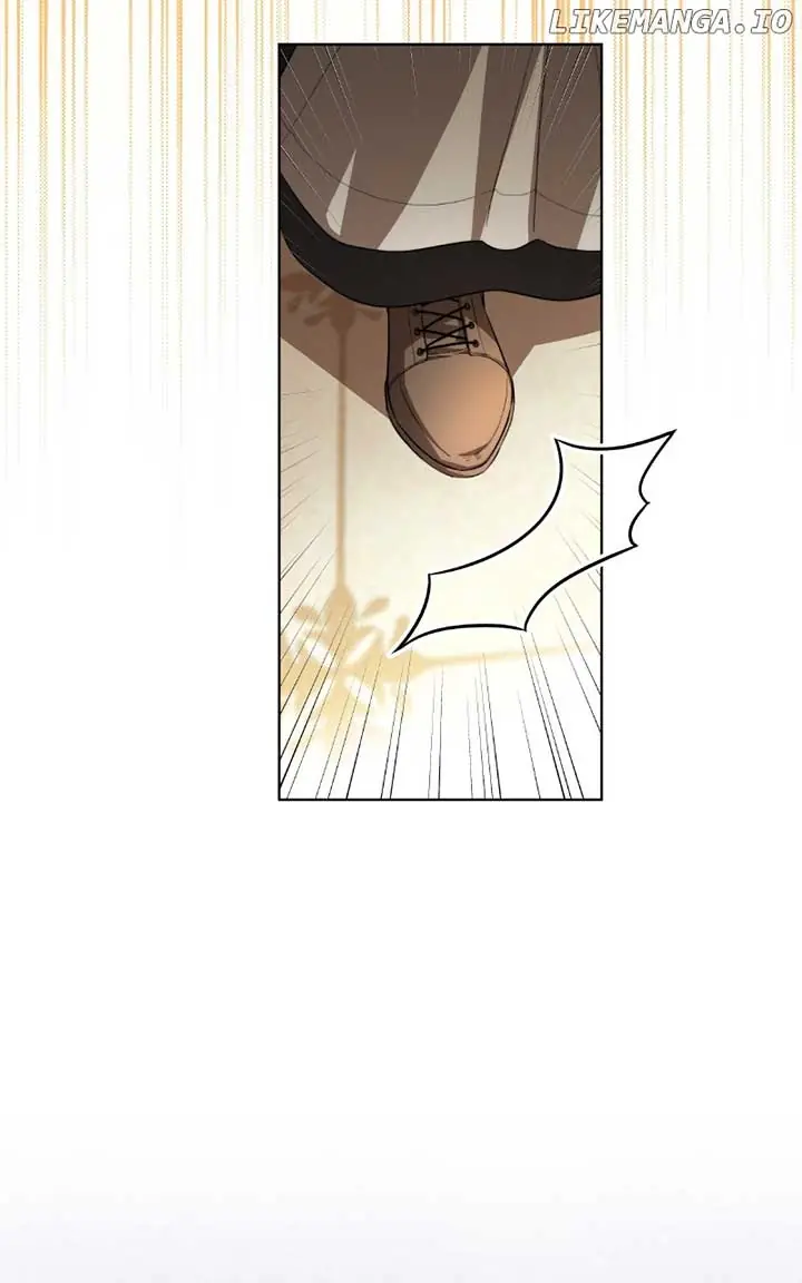 The Price Is Your Everything Chapter 58 Page 49