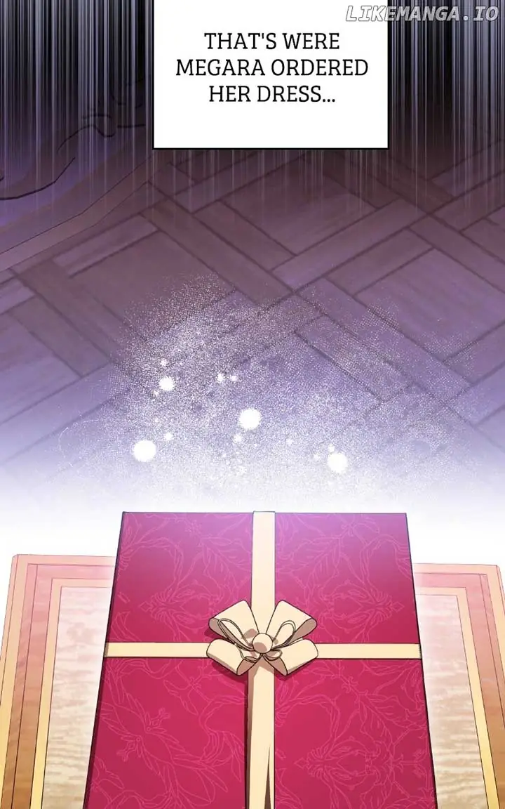 The Price Is Your Everything Chapter 58 Page 74