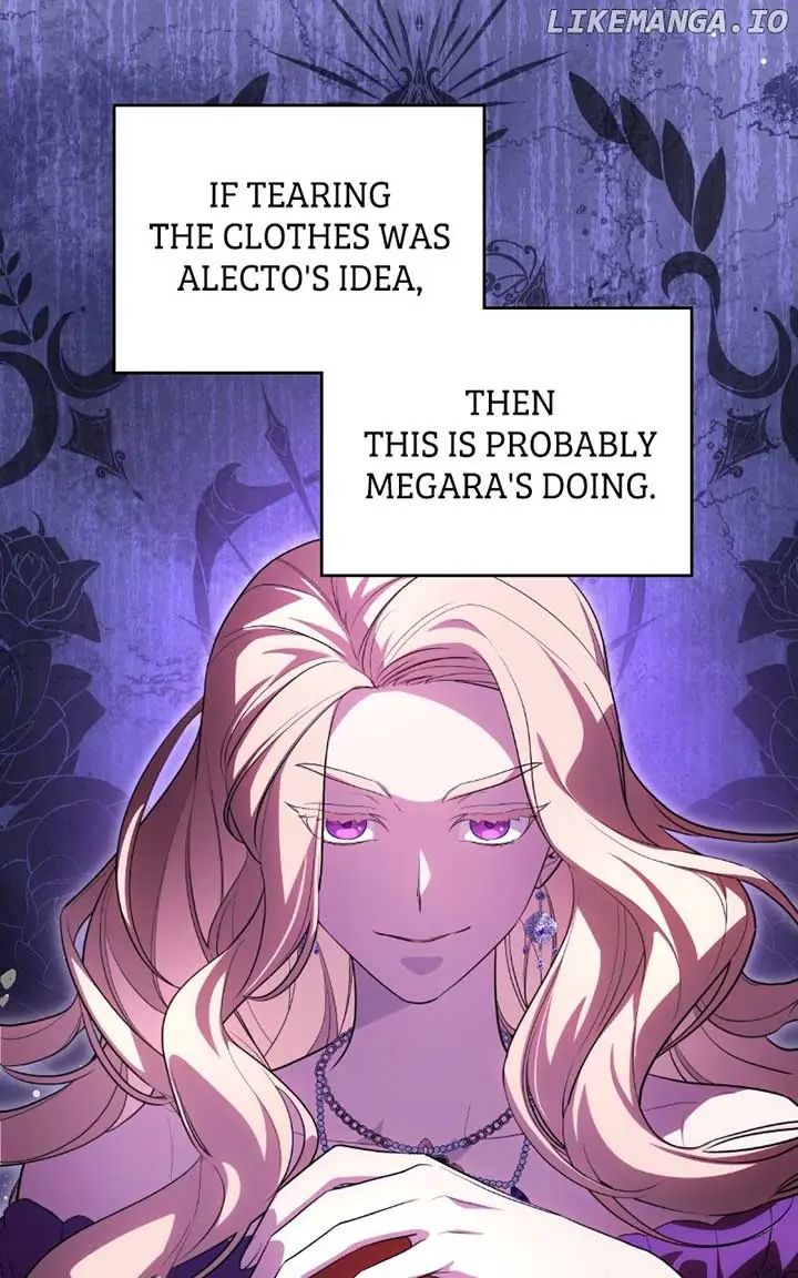 The Price Is Your Everything Chapter 58 Page 79
