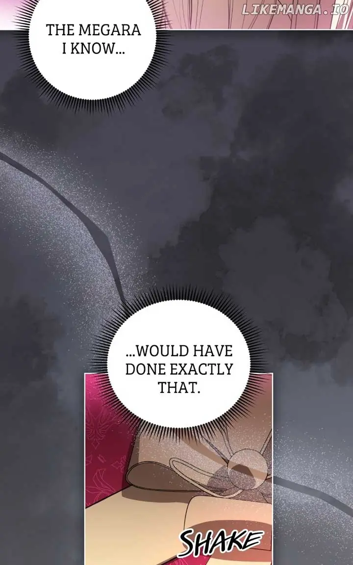 The Price Is Your Everything Chapter 58 Page 85