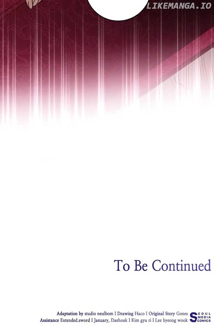 The Price Is Your Everything Chapter 58 Page 89