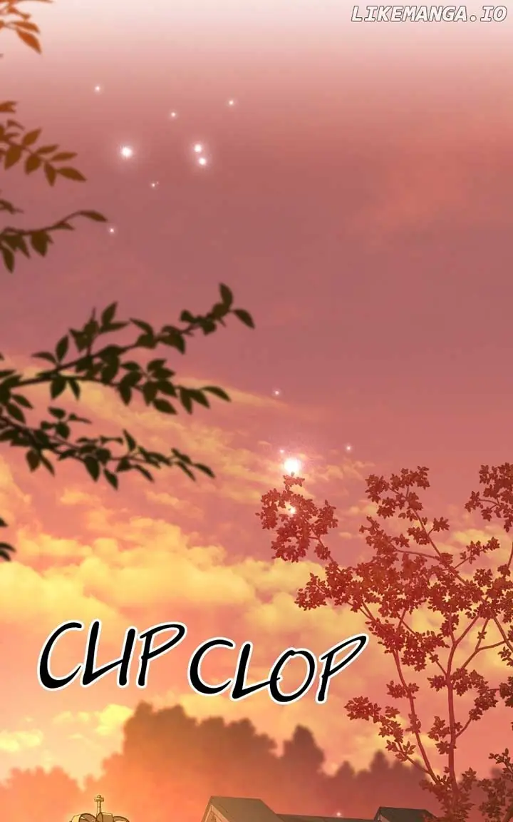 The Price Is Your Everything Chapter 59 Page 48