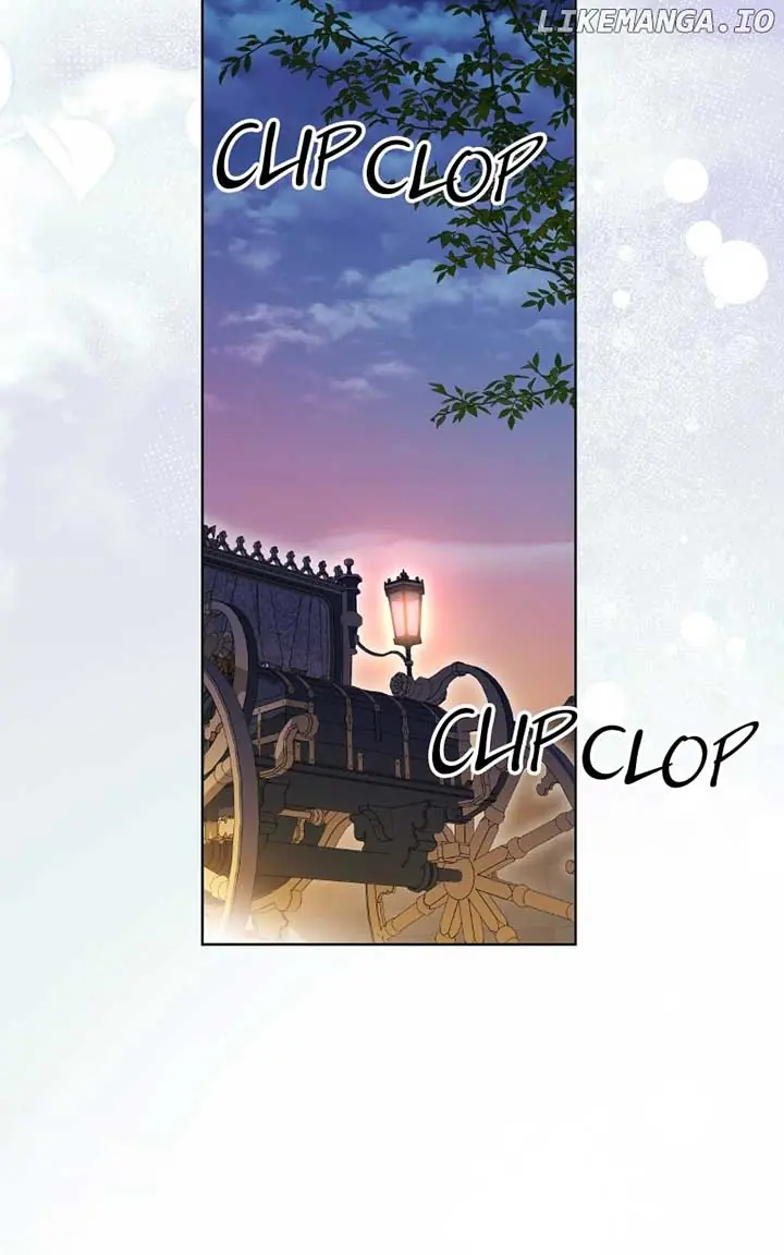 The Price Is Your Everything Chapter 59 Page 71